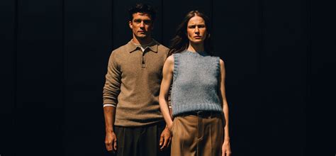 sunpel|Luxury British Men's & Women's Clothing .